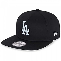 [해외]뉴에라 MLB 모자 139860486 Black