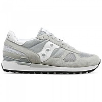 [해외]써코니 ORIGINALS Shadow Original 운동화 139594920 Gray / White