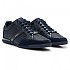 [해외]BOSS Saturn Mx A 10216105 운동화 139799873 Dark Blue