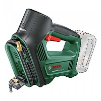 [해외]BOSCH PT Universal Pump 압축기 1139868708 Green