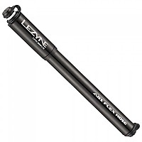 [해외]리자인 Lite Drive Medium 미니 펌프 1139933594 Black