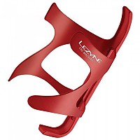 [해외]리자인 CNC AL 물병 홀더 1139933569 Red