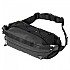 [해외]토픽 Hip Pack 힙색 3L 1139867547 Black