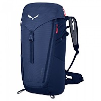 [해외]살레와 Alp Mate 30L 배낭 4139630692 Blue Depth