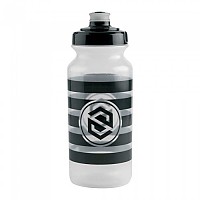 [해외]SKUAD Ice 500ml 물병 1139822149 Black