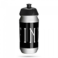 [해외]FINNA Biodegradable 500ml 물병 1139970359 White / Black