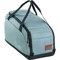 [해외]에복 Equipment 배낭 35L 1139922111 Grey