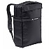 [해외]바우데 BIKE Mineo Transformer 20L 배낭 1139981013 Black