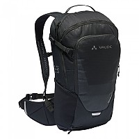 [해외]바우데 BIKE Moab 15L II 배낭 1139981019 Black