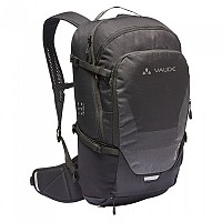 [해외]바우데 BIKE Moab 20L II 배낭 1139981022 Black