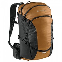 [해외]바우데 BIKE Moab Pro 22L II 배낭 1139981069 Umbra