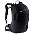 [해외]바우데 BIKE Tremalzo 12L 배낭 1139981536 Black