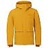 [해외]바우데 BIKE Comyou Pro 레인 자켓 1139980474 Burnt Yellow