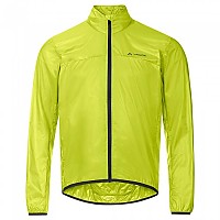 [해외]바우데 BIKE Matera Air 자켓 1139980915 Bright Green