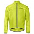 [해외]바우데 BIKE Matera Air 자켓 1139980915 Bright Green