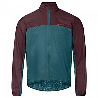 [해외]바우데 BIKE Matera Air 자켓 1139980917 Dark Oak