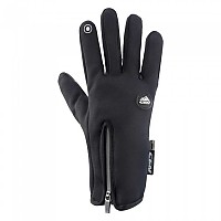 [해외]CGM Guanti Easy G71A 장갑 9139837435 Black