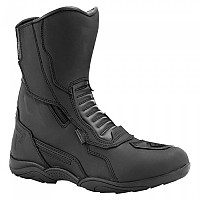 [해외]REBELHORN Scout 로드 부츠 9139932300 Matt Black