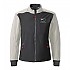 [해외]FUEL MOTORCYCLES Patrol Softshell 자켓 9139858278 Black / Grey