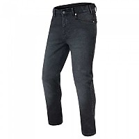 [해외]REBELHORN Classic III Regular Fit 청바지 9139932050 Washed Black