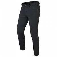 [해외]REBELHORN Classic III Slim Fit 청바지 9139932060 Black