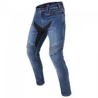 [해외]REBELHORN Eagle III Slim Fit 청바지 9139932087 Washed Blue