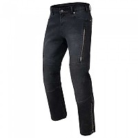 [해외]REBELHORN Hawk III Regular Fit 청바지 9139932139 Washed Black