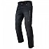 [해외]REBELHORN Hawk III Regular Fit 청바지 9139932139 Washed Black