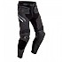 [해외]RICHA Viper 2 Street 가죽 바지 9140006947 Black