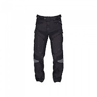 [해외]RICHA Infinity 2 Adventure 바지 9140007049 Black