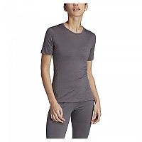 [해외]아디다스 Xperior Merino 150 Baselayer 반팔 티셔츠 4139926039 Grefiv