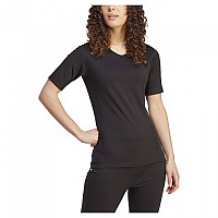 [해외]아디다스 Xperior Merino 200 Baselayer 반팔 티셔츠 4139926045 Black