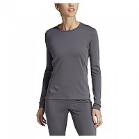 [해외]아디다스 Xperior Merino 260 Baselayer 긴팔 티셔츠 4139926055 Grefiv