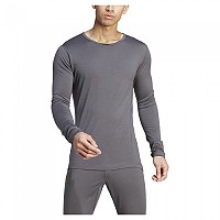 [해외]아디다스 Xperior Merino 200 Baselayer 긴팔 티셔츠 4139926044 Grefiv