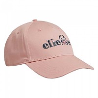 [해외]엘레쎄 Tropea 모자 139893432 Light Pink