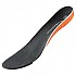 [해외]THERM-IC 단열 3D 깔창 5139851552 Black / Orange