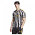 [해외]아디다스 Juventus 23/24 Home 반팔 티셔츠 3139924896 Black / White