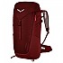 [해외]살레와 Alp Mate 30L 배낭 4139630693 Syrah