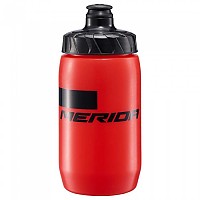 [해외]MERIDA Stripe 500ml 물병 1139975064 Red