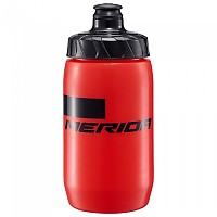 [해외]MERIDA Stripe 760ml 물병 1139975079 Red