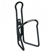 [해외]MERIDA Alloy Classic 물병 홀더 1139974904 Black