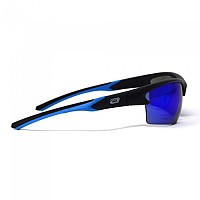 [해외]ADDICTIVE Lukita 선글라스 1139760376 Black / Blue