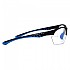 [해외]ADDICTIVE Tie Break 선글라스 1139760402 Black / Blue