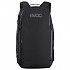 [해외]에복 Commute Pro Protector 배낭 22L 1139900380 Black