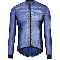 [해외]BLUEBALL SPORT La Loire 자켓 1139947237 Blue