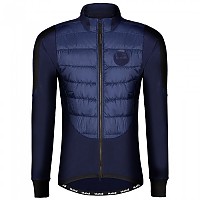 [해외]BLUEBALL SPORT Saint-Jean 자켓 1139947244 Blue Navy