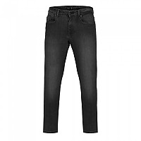 [해외]BROGER California 청바지 9139931948 Washed Black