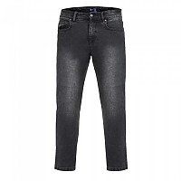 [해외]BROGER California 청바지 9139931952 Washed Grey