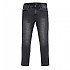 [해외]BROGER California 청바지 9139931952 Washed Grey