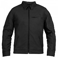 [해외]BROGER Montana 자켓 9139931985 Black